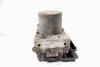 _Pompa ABS Ford Transit MK7 2007 2.2TDCI 